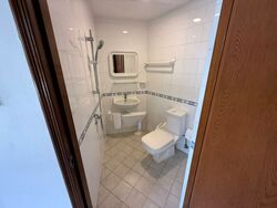 The Draycott (D10), Apartment #626956191